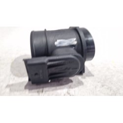Recambio de caudalimetro para ford focus ii (da_, hcp, dp) 1.6 tdci referencia OEM IAM 9650010780  