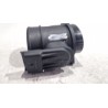 Recambio de caudalimetro para ford focus ii (da_, hcp, dp) 1.6 tdci referencia OEM IAM 9650010780  