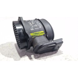 Recambio de caudalimetro para ford focus ii (da_, hcp, dp) 1.6 tdci referencia OEM IAM 9650010780  