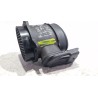 Recambio de caudalimetro para ford focus ii (da_, hcp, dp) 1.6 tdci referencia OEM IAM 9650010780  