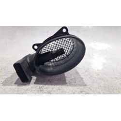 Recambio de caudalimetro para ford focus ii (da_, hcp, dp) 1.6 tdci referencia OEM IAM 9650010780  
