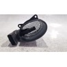 Recambio de caudalimetro para ford focus ii (da_, hcp, dp) 1.6 tdci referencia OEM IAM 9650010780  