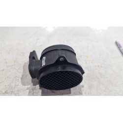 Recambio de caudalimetro para ford focus ii (da_, hcp, dp) 1.6 tdci referencia OEM IAM 9650010780  