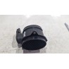 Recambio de caudalimetro para ford focus ii (da_, hcp, dp) 1.6 tdci referencia OEM IAM 9650010780  