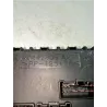 Recambio de caja fusibles/rele para alfa romeo 156 (2003) referencia OEM IAM 46447809A223  