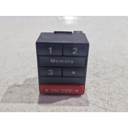 MODULO ELECTRONICO 4D0959769 