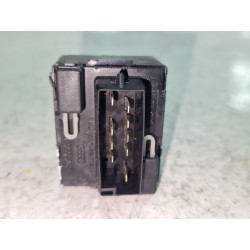 Recambio de modulo electronico para audi a8 d2 (4d2, 4d8) 3.3 tdi quattro referencia OEM IAM 4D0959769  
