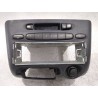 Recambio de sistema audio / radio cd para ford mondeo iv (ba7) 1.8 tdci referencia OEM IAM 8612052010  