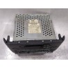 Recambio de sistema audio / radio cd para ford mondeo iv (ba7) 1.8 tdci referencia OEM IAM 8612052010  