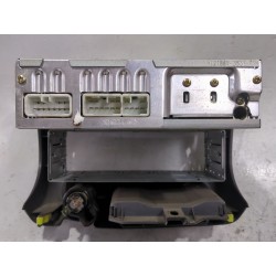 Recambio de sistema audio / radio cd para ford mondeo iv (ba7) 1.8 tdci referencia OEM IAM 8612052010  