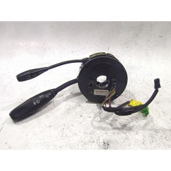 Recambio de mando multifuncion para mercedes-benz clk (bm 209) coupe (03.2002) 2.7 270 cdi (209.316) [2,7 ltr. - 125 kw cdi 20v 