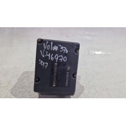 Recambio de nucleo abs para volvo s70 berlina (1996) 2.5 tdi referencia OEM IAM 9140254B  