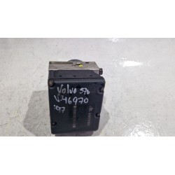 Recambio de nucleo abs para volvo s70 berlina (1996) 2.5 tdi referencia OEM IAM 9140254B  