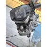 Recambio de caja cambios manual para seat arosa (6h1)(1997) 1.0 referencia OEM IAM ESY  