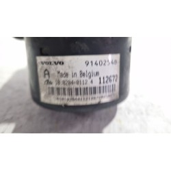 Recambio de nucleo abs para volvo s70 berlina (1996) 2.5 tdi referencia OEM IAM 9140254B  