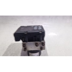 Recambio de nucleo abs para volvo s70 berlina (1996) 2.5 tdi referencia OEM IAM 9140254B  