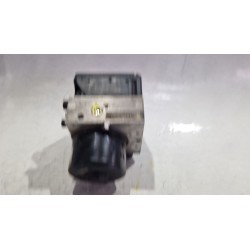 Recambio de nucleo abs para volvo s70 berlina (1996) 2.5 tdi referencia OEM IAM 9140254B  