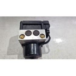 Recambio de nucleo abs para volvo s70 berlina (1996) 2.5 tdi referencia OEM IAM 9140254B  