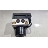 Recambio de nucleo abs para volvo s70 berlina (1996) 2.5 tdi referencia OEM IAM 9140254B  