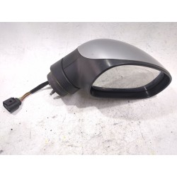 Recambio de retrovisor derecho para seat leon (1p1) 1.9 tdi referencia OEM IAM E1010852  