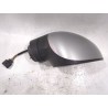 Recambio de retrovisor derecho para seat leon (1p1) 1.9 tdi referencia OEM IAM E1010852  