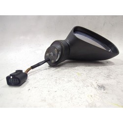 Recambio de retrovisor derecho para seat leon (1p1) 1.9 tdi referencia OEM IAM E1010852  
