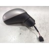 Recambio de retrovisor derecho para seat leon (1p1) 1.9 tdi referencia OEM IAM E1010852  