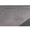 Recambio de retrovisor derecho para seat leon (1p1) 1.9 tdi referencia OEM IAM E1010852  