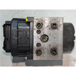 Recambio de nucleo abs para peugeot 406 berlina (s1/s2)(08.1995) 2.0 hdi 110 referencia OEM IAM   