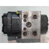 Recambio de nucleo abs para peugeot 406 berlina (s1/s2)(08.1995) 2.0 hdi 110 referencia OEM IAM   