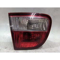 PILOTO PORTON TRASERO IZQUIERDO 1M6945091B 