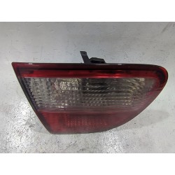 Recambio de piloto porton trasero izquierdo para seat leon (1m1) 1.9 tdi referencia OEM IAM 1M6945091B  