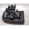 Recambio de piloto porton trasero izquierdo para seat leon (1m1) 1.9 tdi referencia OEM IAM 1M6945091B  