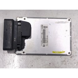 Recambio de centralita suspension para volkswagen golf vi (5k1) 2.0 tdi referencia OEM IAM 3C0907376A  