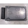 Recambio de centralita suspension para volkswagen golf vi (5k1) 2.0 tdi referencia OEM IAM 3C0907376A  