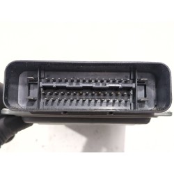 Recambio de centralita suspension para volkswagen golf vi (5k1) 2.0 tdi referencia OEM IAM 3C0907376A  