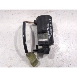 Recambio de potenciometro pedal para land rover freelander (ln)(09.2002) 1.8 16v referencia OEM IAM 0205001028  