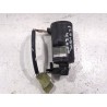 Recambio de potenciometro pedal para land rover freelander (ln)(09.2002) 1.8 16v referencia OEM IAM 0205001028  