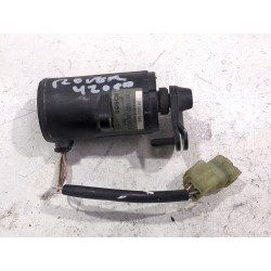 Recambio de potenciometro pedal para land rover freelander (ln)(09.2002) 1.8 16v referencia OEM IAM 0205001028  