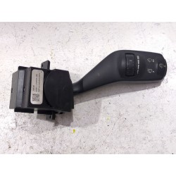 MANDO LIMPIAPARABRISAS 6G9T17A553AE 