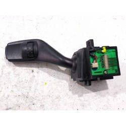 Recambio de mando limpiaparabrisas para ford mondeo iv (ba7) 1.8 tdci referencia OEM IAM 6G9T17A553AE  