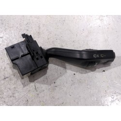 Recambio de mando limpiaparabrisas para ford mondeo iv (ba7) 1.8 tdci referencia OEM IAM 6G9T17A553AE  