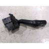 Recambio de mando limpiaparabrisas para ford mondeo iv (ba7) 1.8 tdci referencia OEM IAM 6G9T17A553AE  