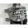 Recambio de alternador para volkswagen tiguan (5n1)(11.2007) 2.0 tdi 4motion referencia OEM IAM 03L903024  