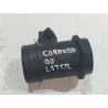 Recambio de caudalimetro para seat cordoba berlina (6k2)(08.1999) 1.4 referencia OEM IAM 0281002216  