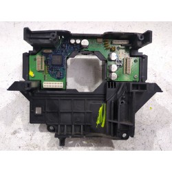 MODULO ELECTRONICO 6G9T13N64DJ 