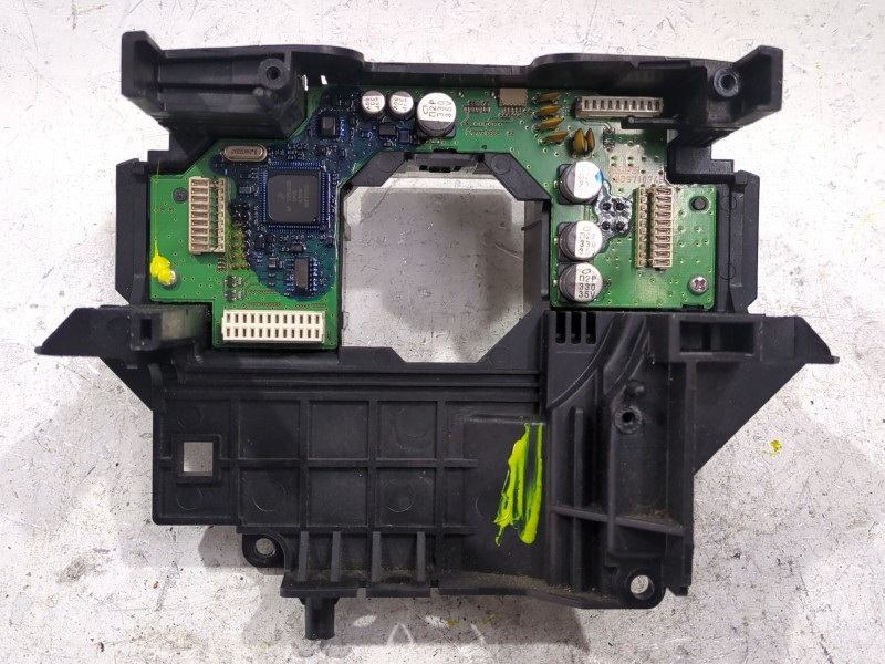 Recambio de modulo electronico para ford mondeo iv (ba7) 1.8 tdci referencia OEM IAM 6G9T13N64DJ  