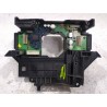 Recambio de modulo electronico para ford mondeo iv (ba7) 1.8 tdci referencia OEM IAM 6G9T13N64DJ  