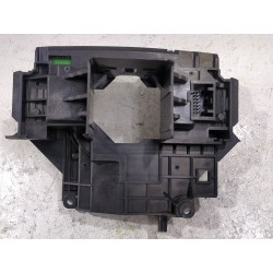 Recambio de modulo electronico para ford mondeo iv (ba7) 1.8 tdci referencia OEM IAM 6G9T13N64DJ  