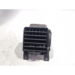 Recambio de aireador izquierdo para opel astra g hatchback (t98) 1.6 (f08, f48) referencia OEM IAM   